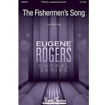 The Fisherman's Song