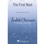 The First Noel