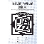 Cool Joe, Mean Joe<br>(Killer Joe)