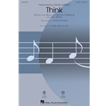 Think