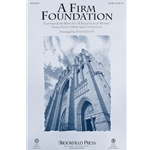 A Firm Foundation