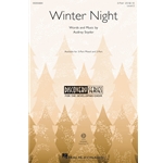 Winter Night