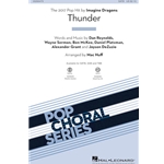 Thunder
