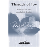 Threads of Joy