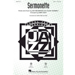 Sermonette