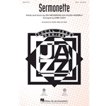 Sermonette