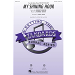 My Shining Hour<br>from <i>The Sky's the Limit</i>