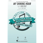 My Shining Hour<br>from <i>The Sky's the Limit</i>