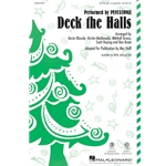 Deck the Halls