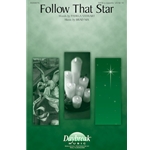 Follow That Star