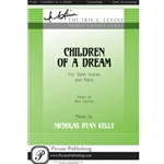 Children of a Dream