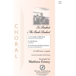 En Roulant Ma Boule Roulant