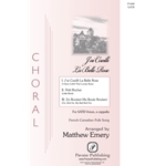 J'ai Cueilli La Belle Rose