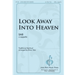 Look Away Into Heaven