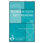 Nobody Gets Left Behind