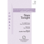 Stars Tonight