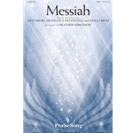 Messiah