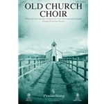 Old Church Choir