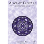 Advent Fanfare