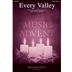 Every Valley