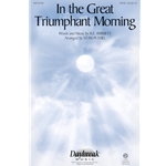 In the Great Triumphant Morning