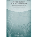 Rescuer<br>(Good News)