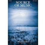 Source of Music