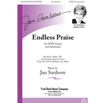 Endless Praise