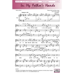 In My Father's Hands