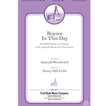 Rejoice in This Day