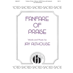 Fanfare of Praise