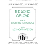 The Song of Love