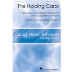 The Holding Carol