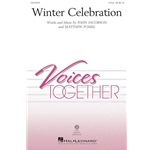 Winter Celebration