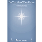 Do You Hear What I Hear