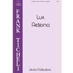 Lux Aeterna