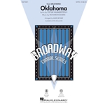 Oklahoma<br>from <i>Oklahoma!</i>