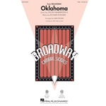 Oklahoma<br>from <i>Oklahoma!</i>