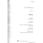 Glow