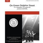 On Green Dolphin Street