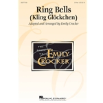 Ring Bells<br>(Kling Glöckchen)