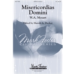 Misericordias Domini