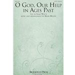 O God, Our Help in Ages Past