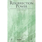 Resurrection Power