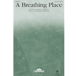 A Breathing Place