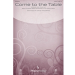 Come to the Table