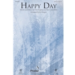 Happy Day