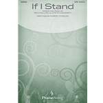 If I Stand
