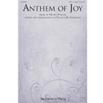 Anthem of Joy