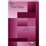 The First Psalm